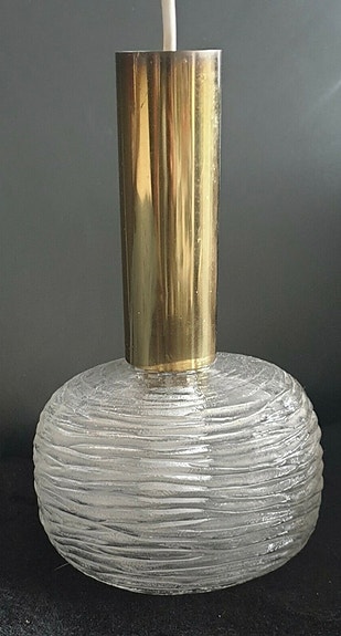 Product image 27 of 52