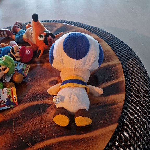 Product image 3 of 7