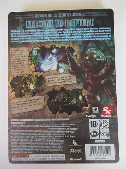 Product image 2 of 4