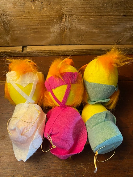 Product image 5 of 9