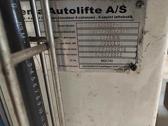 Product image 5 of 5