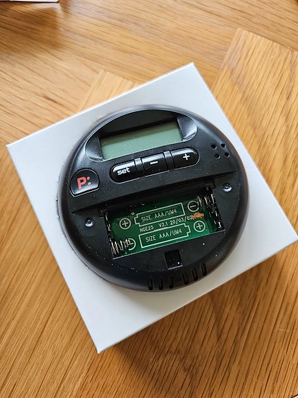 Product image 3 of 5