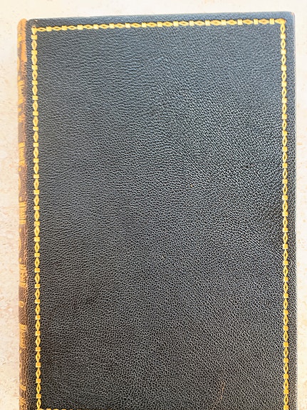 Product image 1 of 9