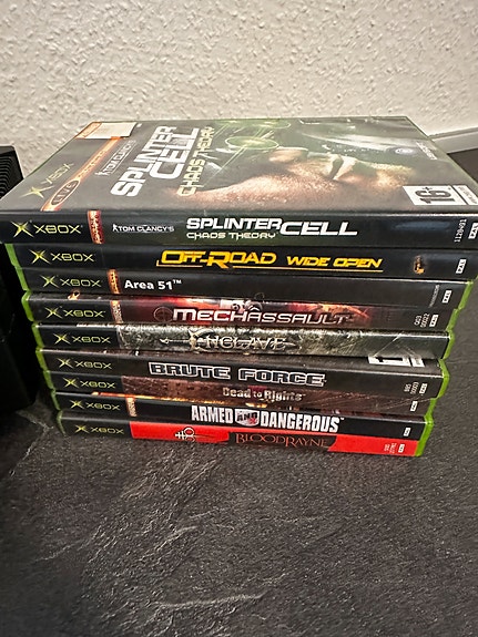 Product image 6 of 6