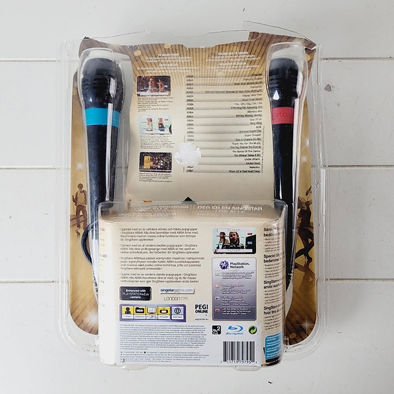 Product image 7 of 8