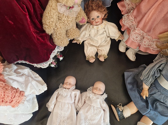 Product image 2 of 9