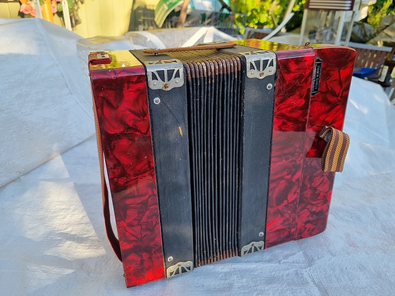 Product image 5 of 7