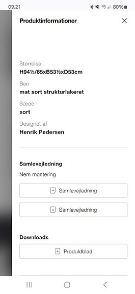 Product image 5 of 5