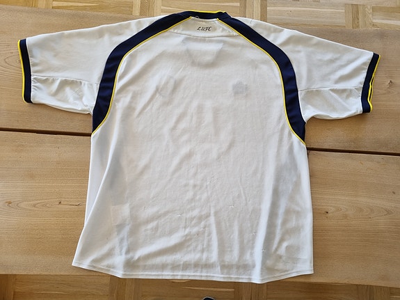 Product image 12 of 17