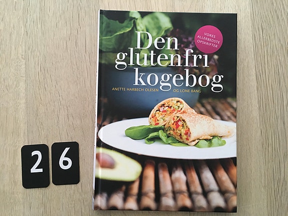 Product image 1 of 3