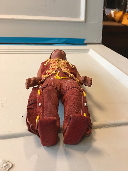 Product image 5 of 8