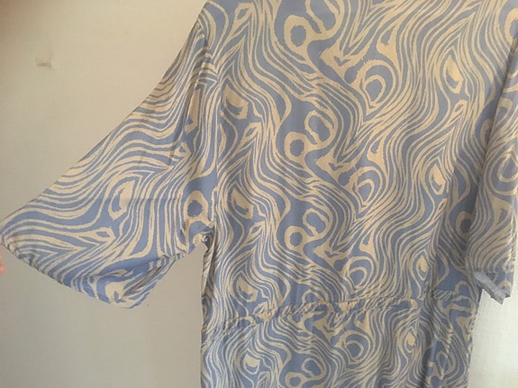 Product image 17 of 24