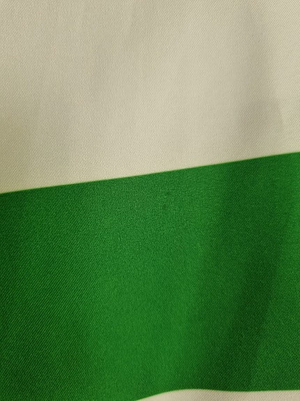 Product image 18 of 19