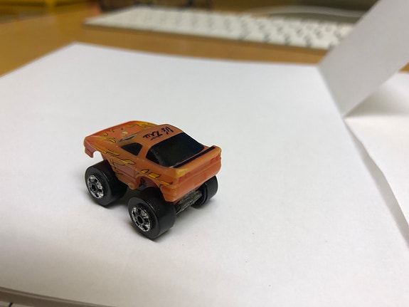 Product image 6 of 6