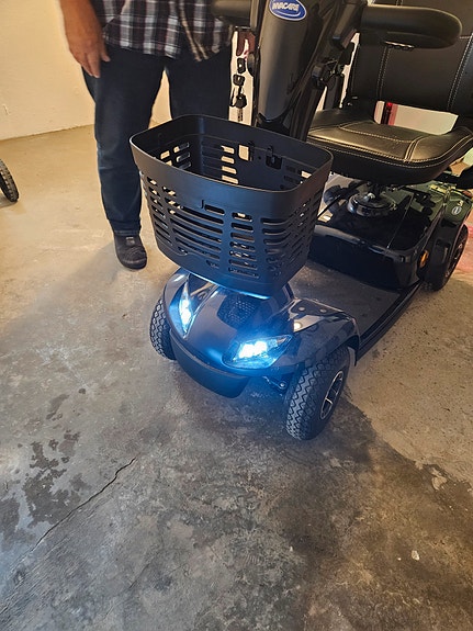 Product image 5 of 9