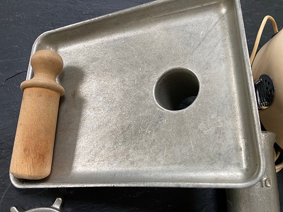 Product image 9 of 10