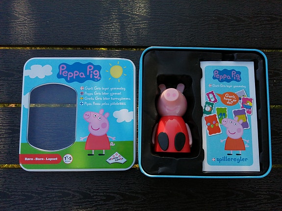 Product image 5 of 10