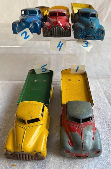 Product image 4 of 6