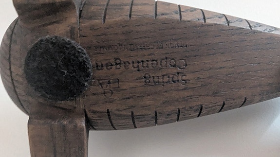 Product image 6 of 9