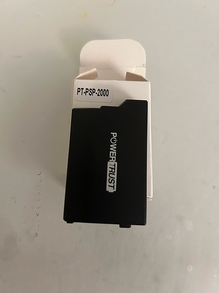 Product image 1 of 2