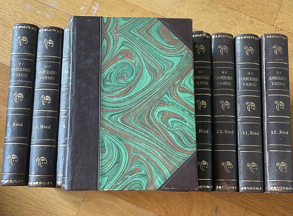 Product image 2 of 8