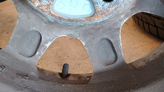 Product image 3 of 9