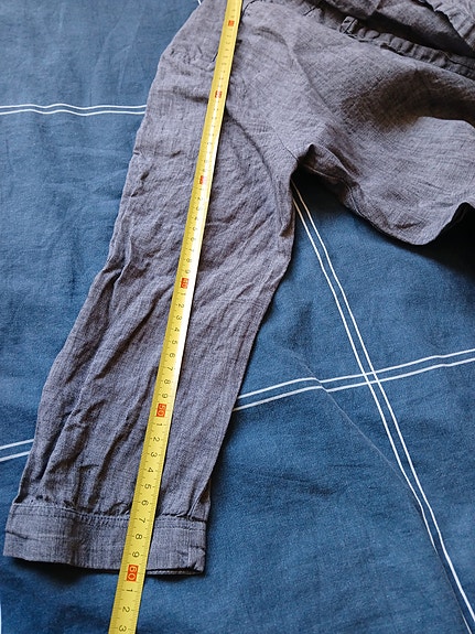 Product image 12 of 12