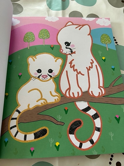 Product image 6 of 8