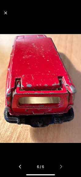 Product image 5 of 7