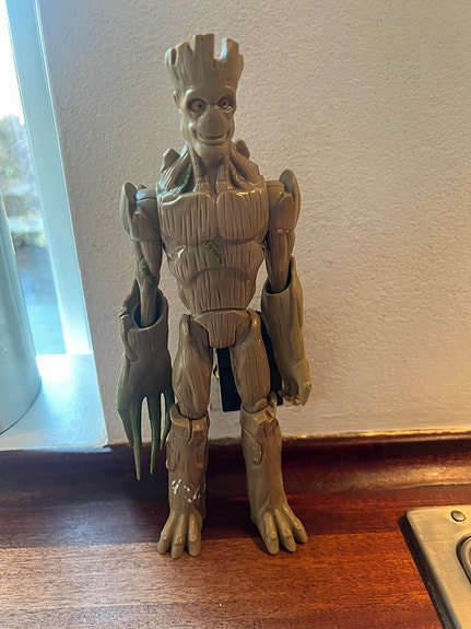 Product image 3 of 8