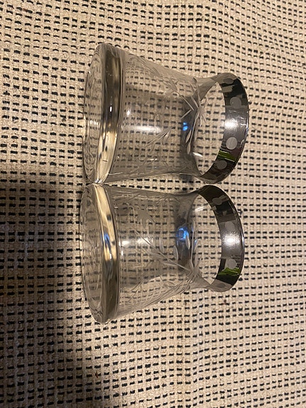 Product image 6 of 14