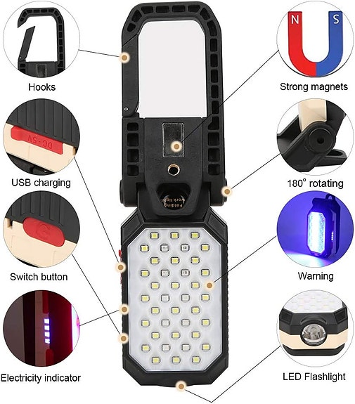 Product image 3 of 8