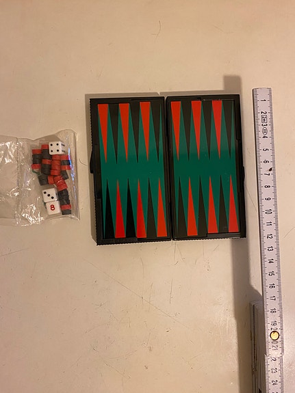 Product image 7 of 8