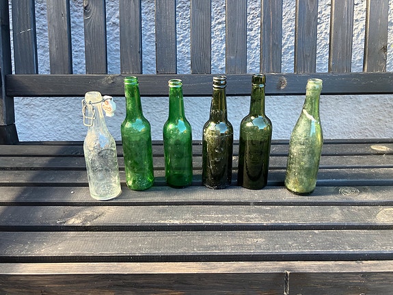 Product image 1 of 3