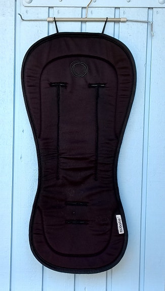 Product image 16 of 19