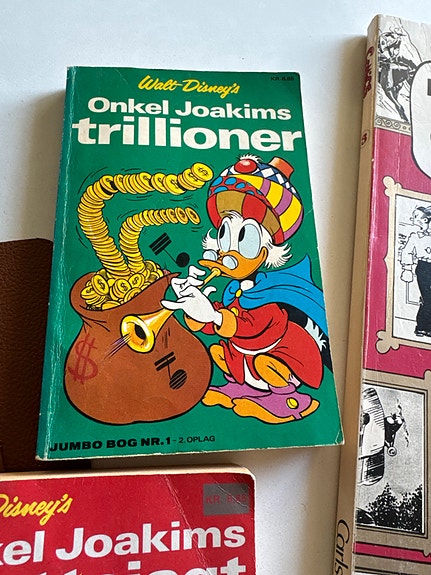 Product image 6 of 8