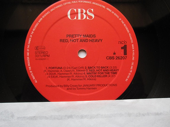 Product image 8 of 10