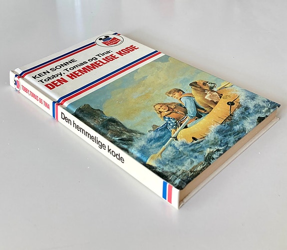 Product image 8 of 8