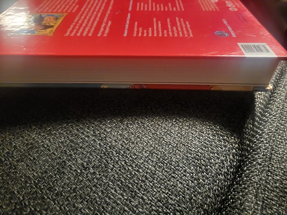 Product image 4 of 9