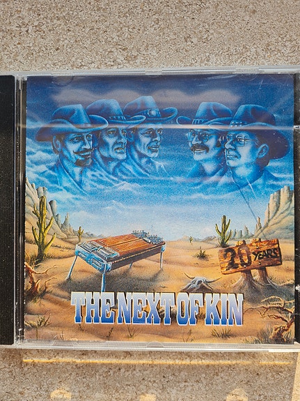 Product image 1 of 2