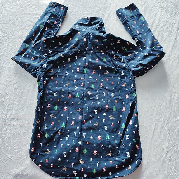 Product image 8 of 10