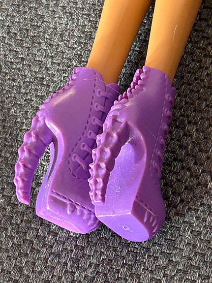 Product image 11 of 11