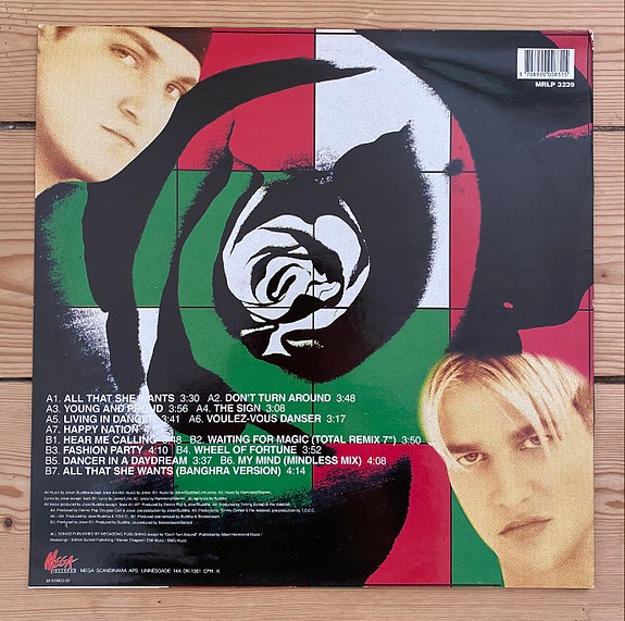 Product image 2 of 2