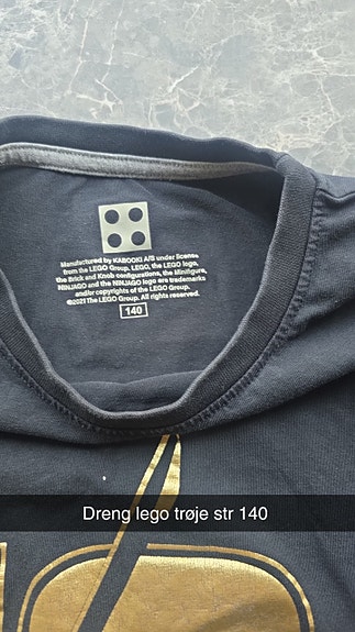Product image 13 of 21