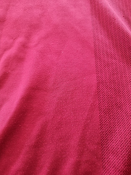 Product image 8 of 19
