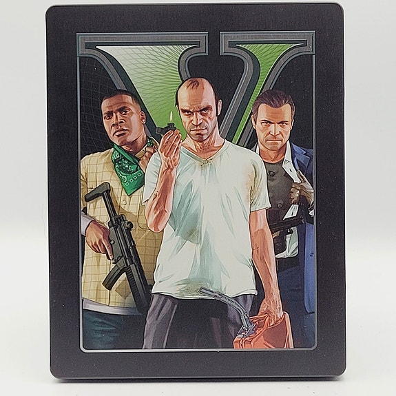 Product image 6 of 7