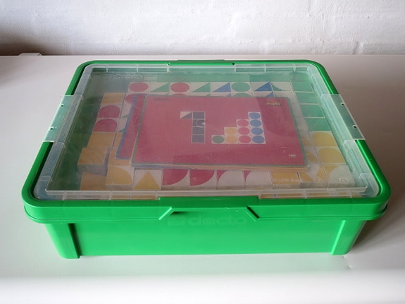 Product image 3 of 7