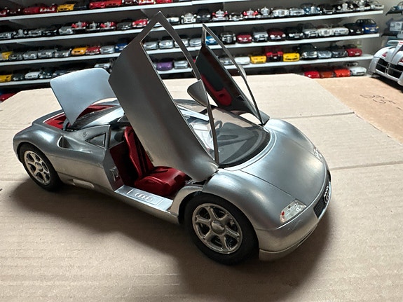 Product image 6 of 8