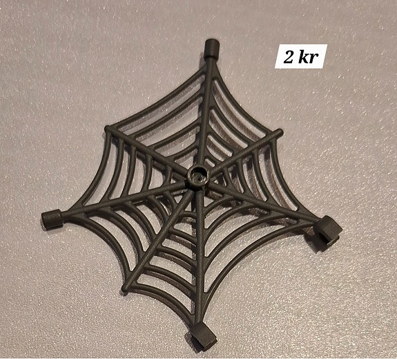 Product image 21 of 26