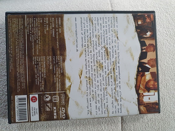 Product image 2 of 7